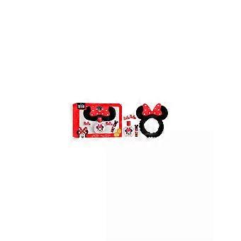 Balsamo a bandana Disney Air-Val Minnie Edt 50