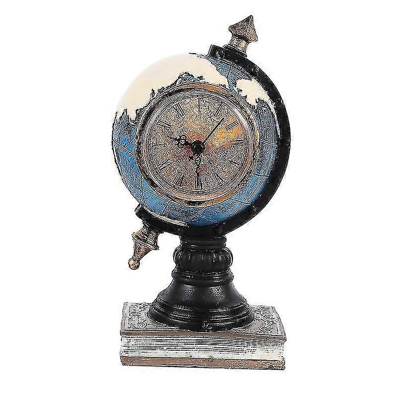 1pc Table Globe Decor