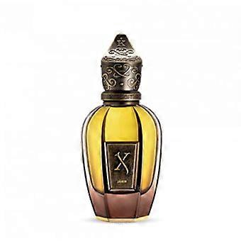 Kemi Collection Jabir EDP 50ml