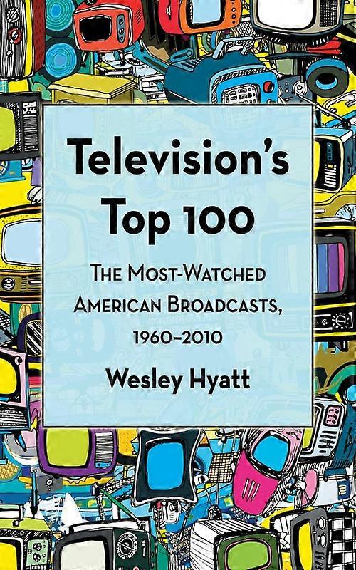 Fernseher Top 100