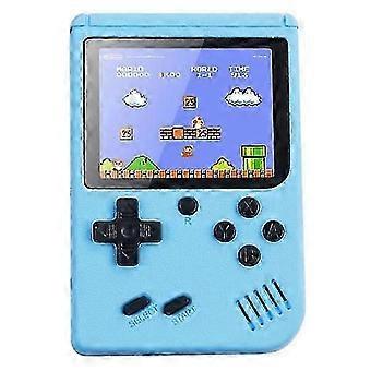 Retro Handheld Game Console 500 Games