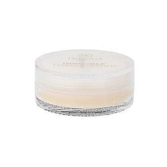 Invisible Fixing Powder - Light fusing powder 13.5 g Light