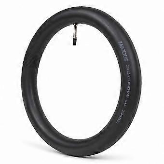 Maxxis Highway-Schlauch 24/20 x 1,5–2,5 (Welter Weight und Ultralight) mit Presta-Ventil C