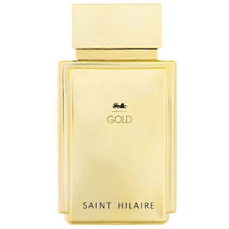 Guld EDP 100ml