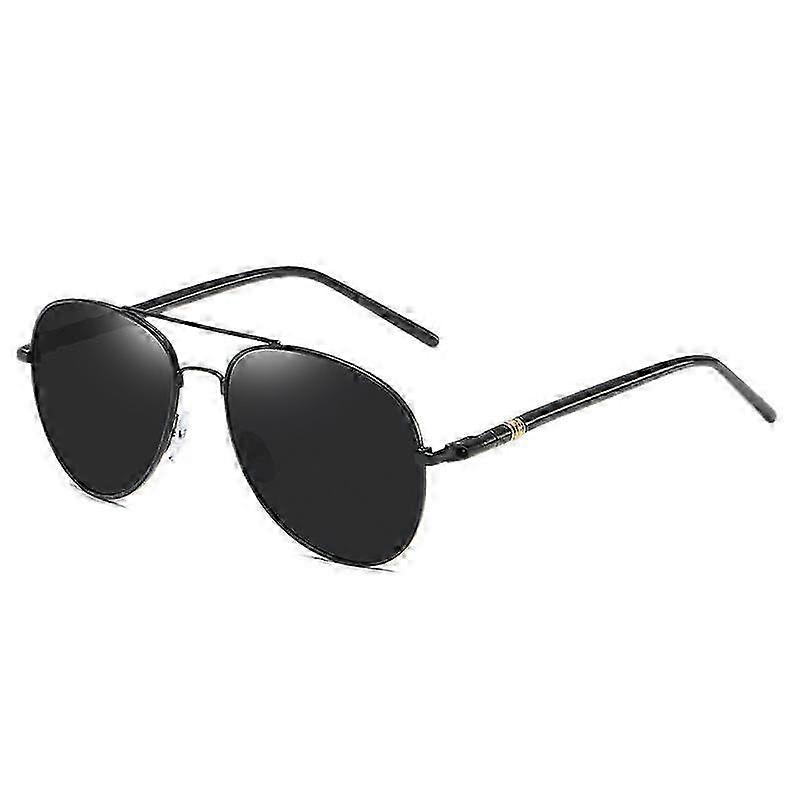 Polarized Sunglasses - Classic
