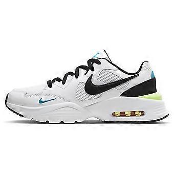 Nike Air Max Fusion 'Weiß' CJ1670-103