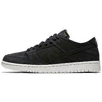 Nike SB Dunk Low Decon Black AA4275-002