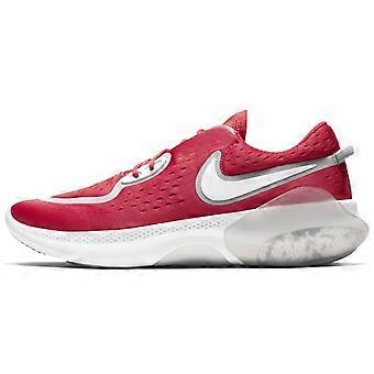 Nike Joyride Dual Run Track Rood CD4365-600