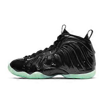 Nike Lil Posite One All-Star 2021 GS CW1596-001
