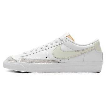 Nike Blazer Low Vintage Summit White Sea Glass DA6364-110