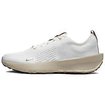 Nike Interact Run Se Phantom Photon Dust Rattan Oljegrön HJ7674-030