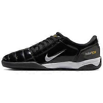 Nike Total 90 3 Sp Zwart HJ9351-001
