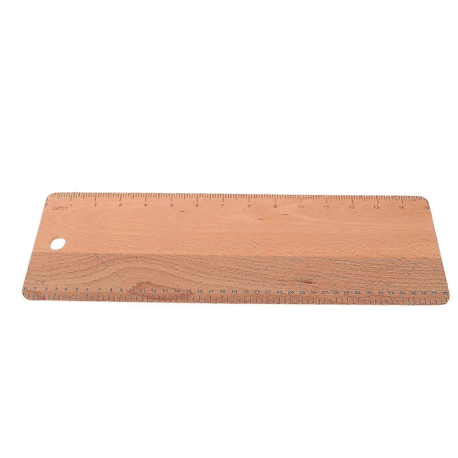 French Bread Flipping Board