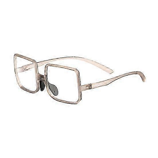 Full Frame Billiards Goggles TR90 Lightweight