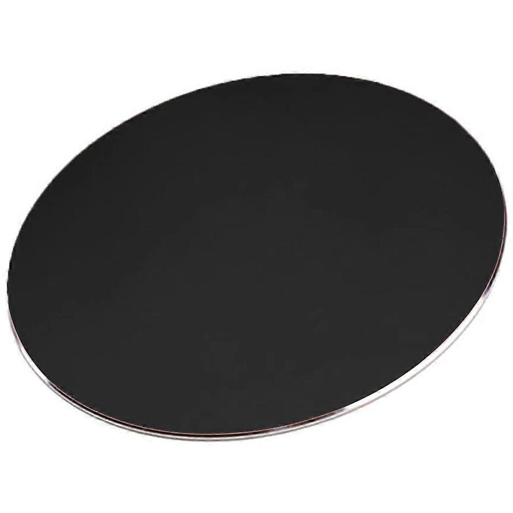 Double-Sided Waterproof Mouse Pad, Precision-Smooth, Non-Slip