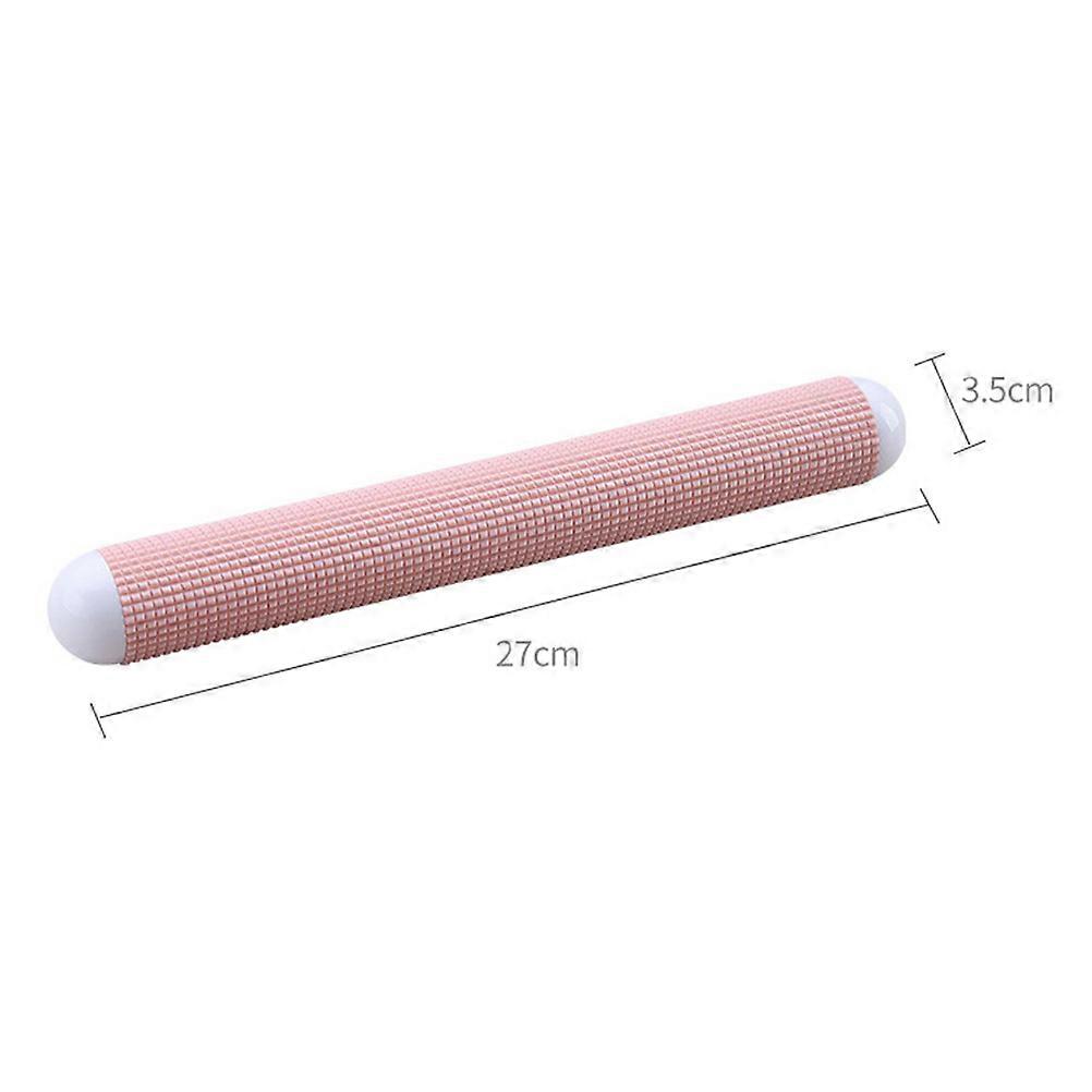 Dumpling Rolling Pin Non-Stick Roller Kitchen Tool for Baking
