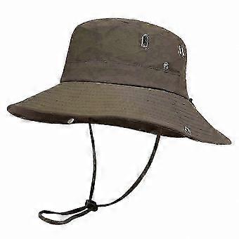 Bicycle Helmet Adult Ultralight Breathable Bike Helmet for Men Women Sun Protection