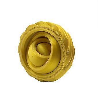 3D Printed Fidget Spinner Gyroscope Toy for Anxiety Relief, Stable Spin Balance, Educational STEM Toy