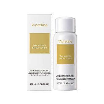 2pcs Moisturizing Spray, for skin moisture control and comfortable care in air-conditioned rooms
