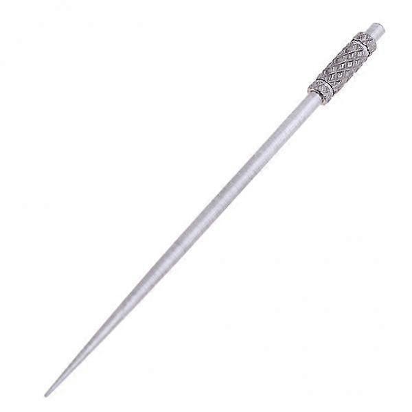 10x Camping Titanium Mini Toothpick Fruit
