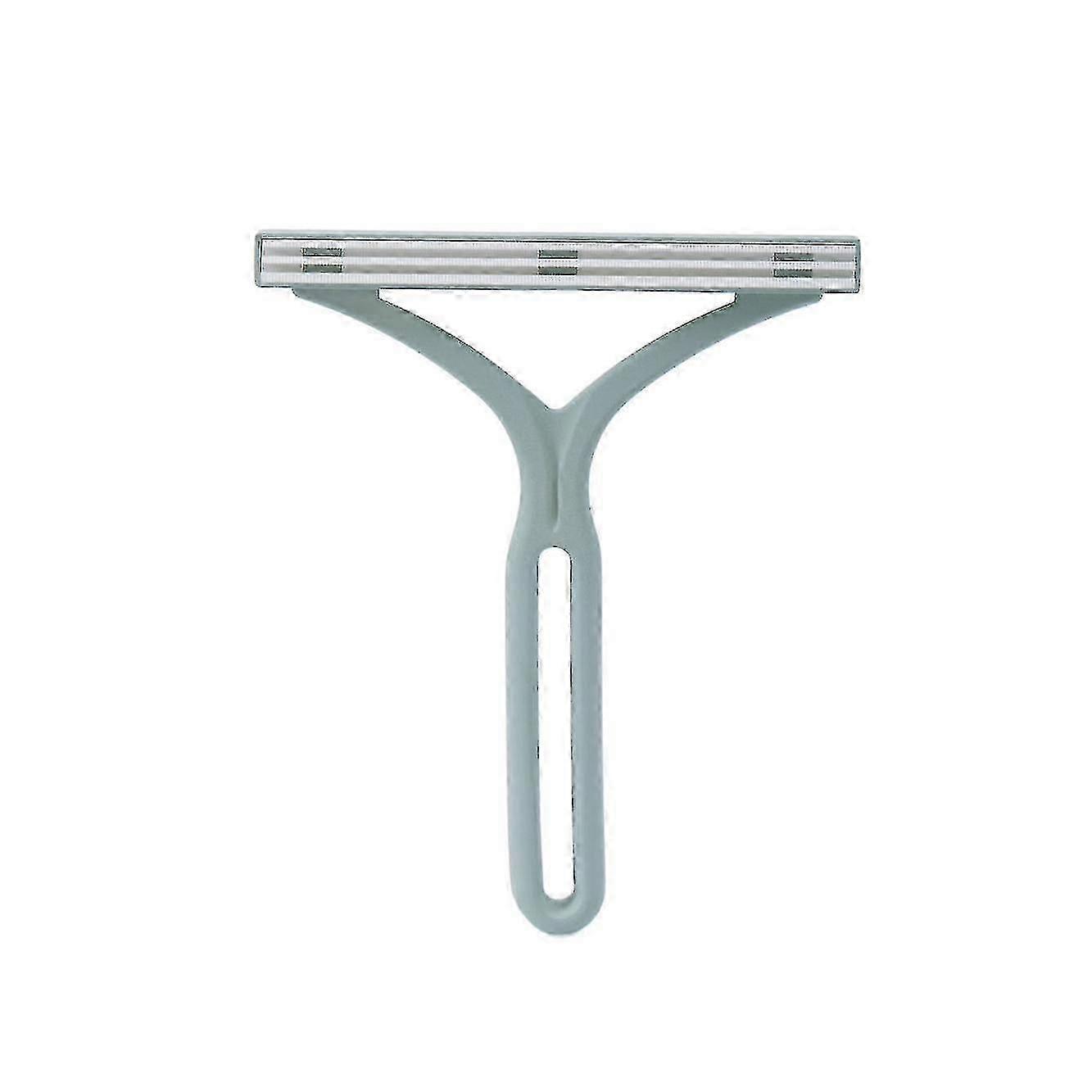 Manual Clothes Household Epilator Pet