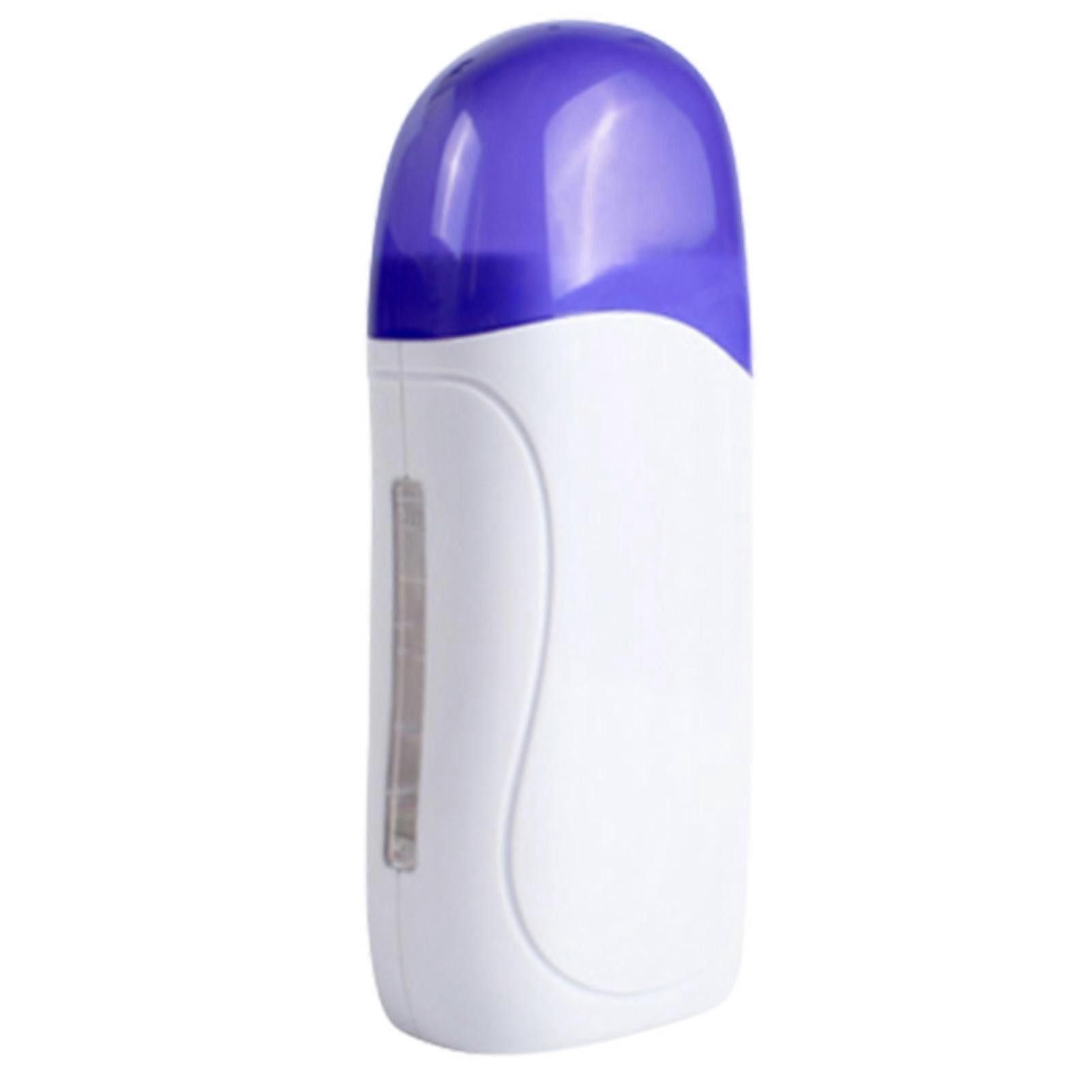 Fast-Heating Portable Wax Warmer