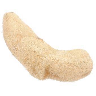 Bath Scrubber Loofah Bath Sponge Loofah Back Scrubber Shower Sponge Scrubber Loofah Sponge Scrubber