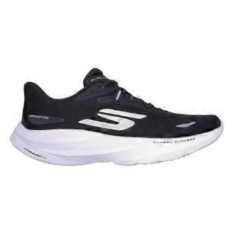 Skechers Womens/Ladies Aero Spark Arch Fit Shoes