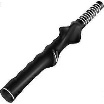 Right-Hand Golf Grip Trainer Lightweight