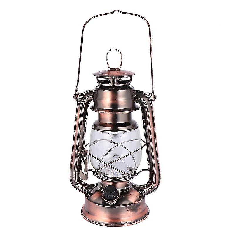 1pcs Portable Camping Lamp-1
