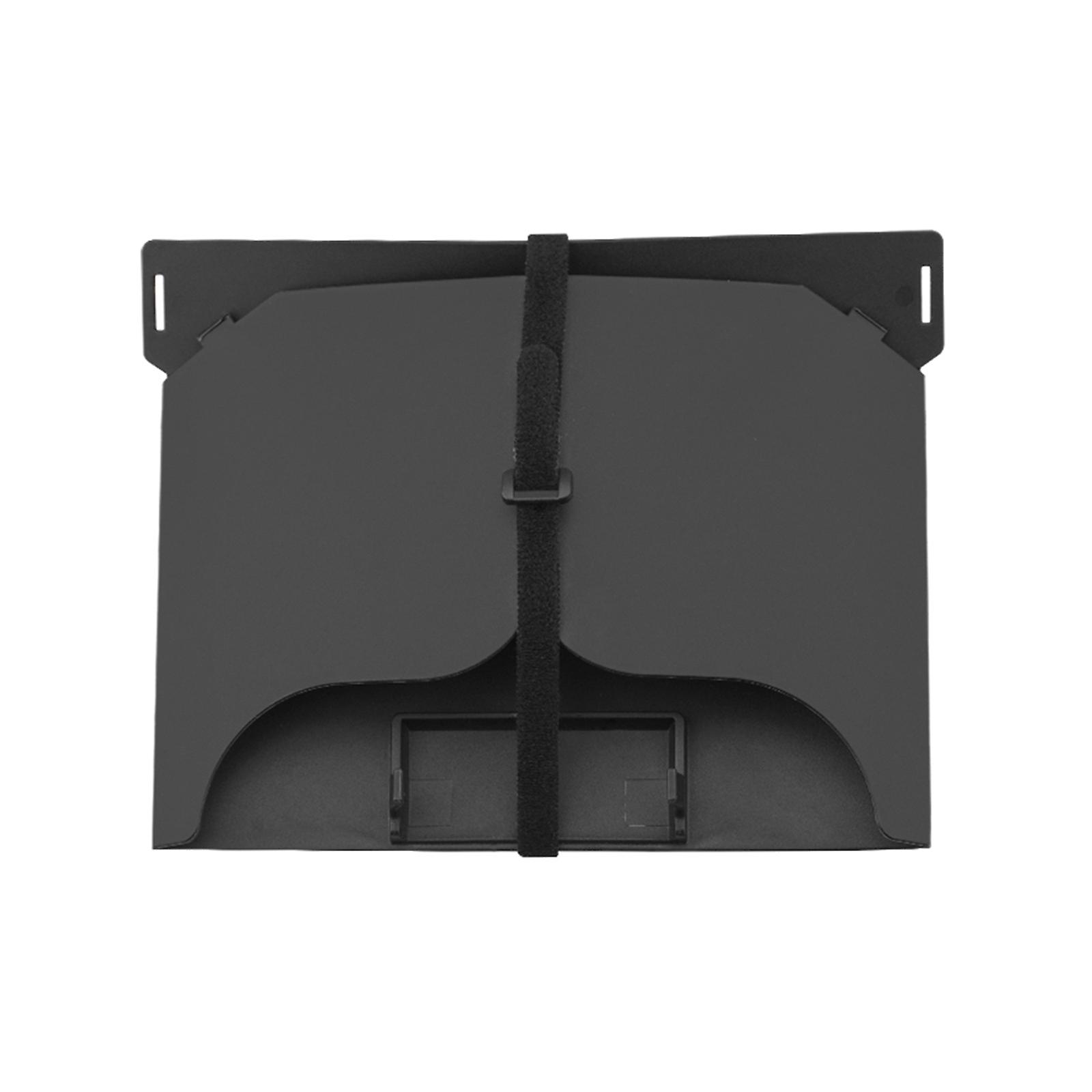 Foldable Smartphone Sunhood for Mini 3 Pro RC-N1 Remote Control