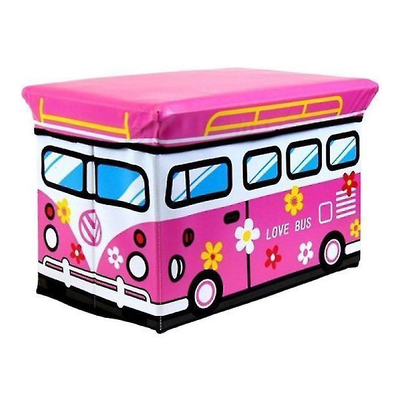 1pcs Storage Box Seat