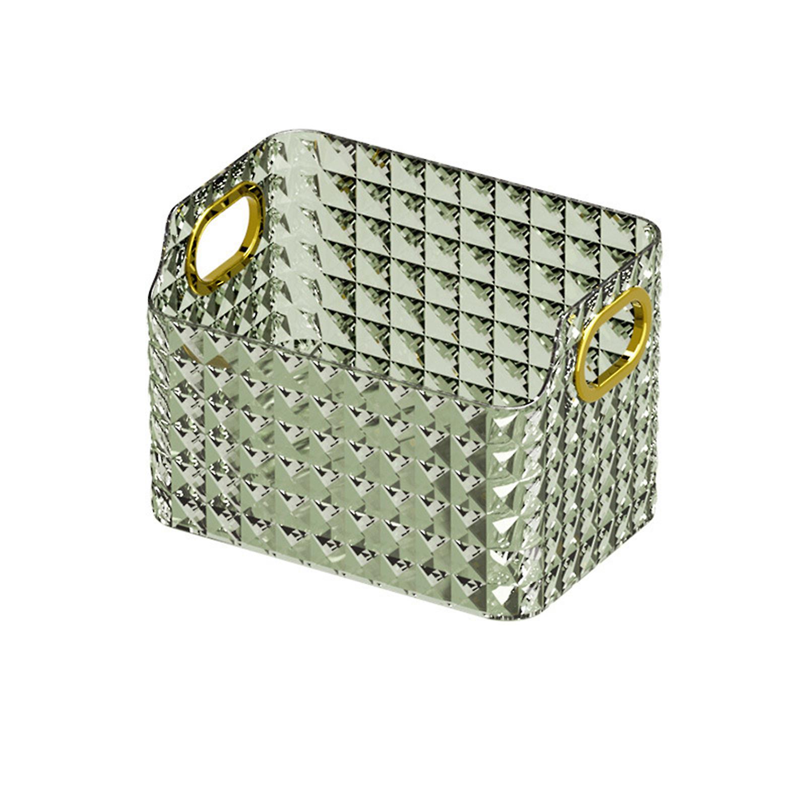 Food Storage Container With Handles Durable Food Storage Container Keeping Your Food Fresh