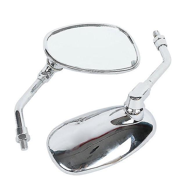 1 P Cycle View S Bike E-bike Modified Side Plating Wing Cycle Accessories