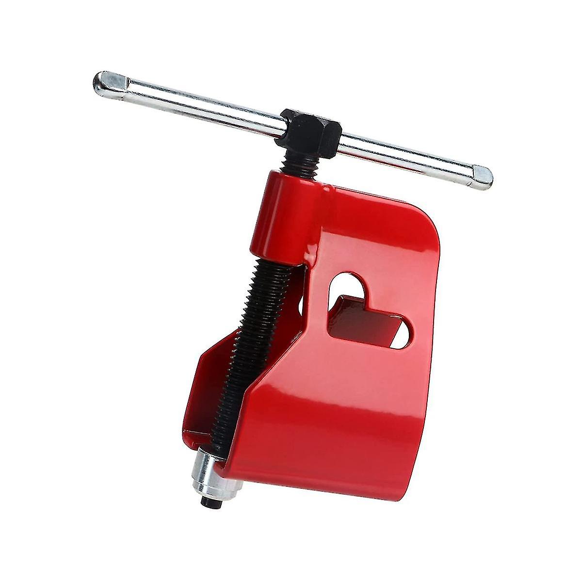 Compression Sleeve Puller Tool Remove Ferrule & Nut Of Pipe,ferrule Puller For 1/2inch Water Compre