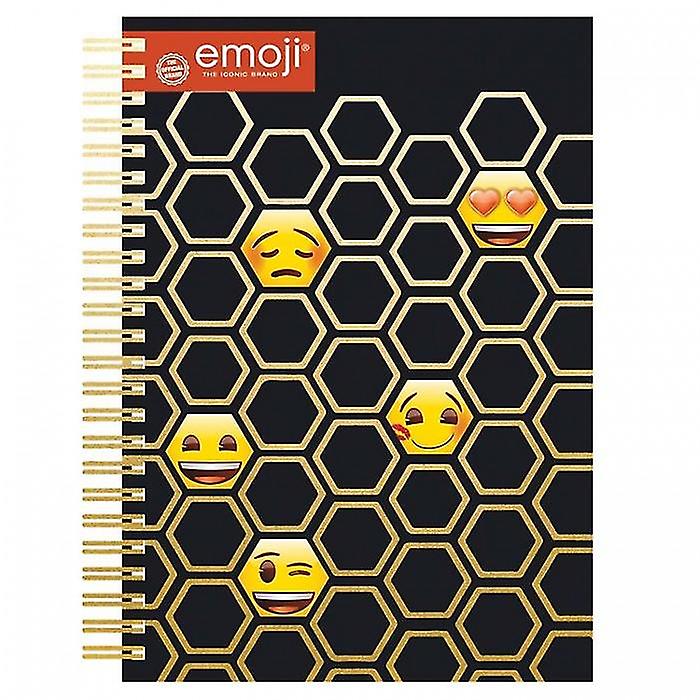 Anker Emoji A5 Notebook