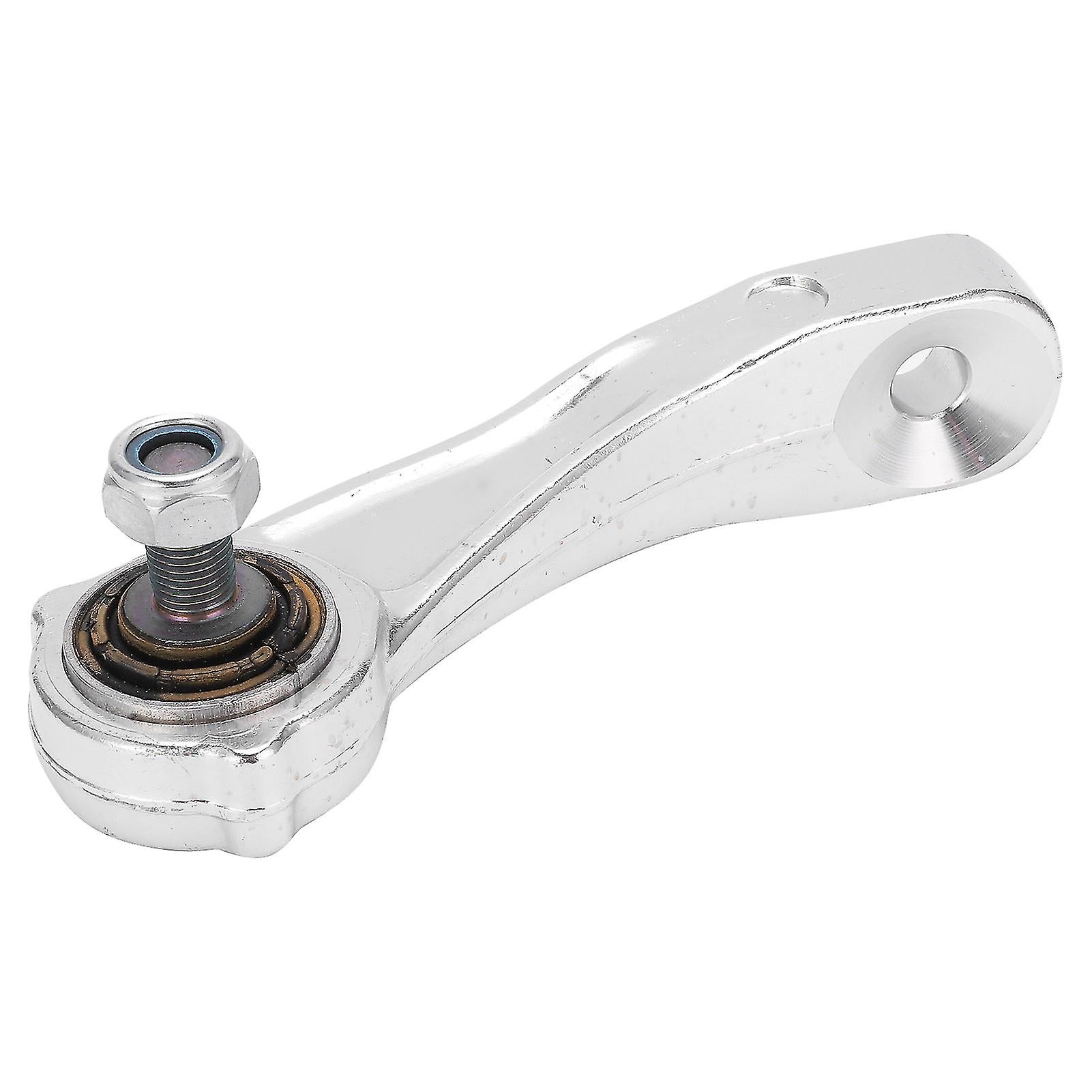 Vollsun Front Left Side Control Arm 2053230717 Replacement For Mercedesbenz C300 4matic W205 20152016