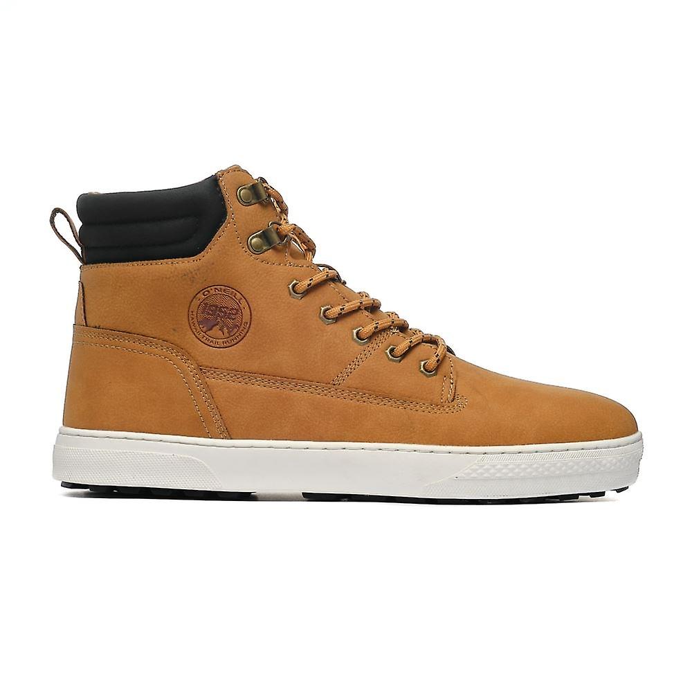 Shoes O'Neill Albion Men High 9023307235A