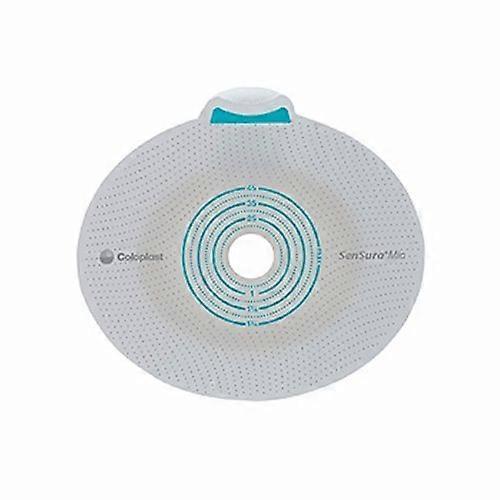 Coloplast Ostomy Barrier, Box Of 5 (Pack of 3)