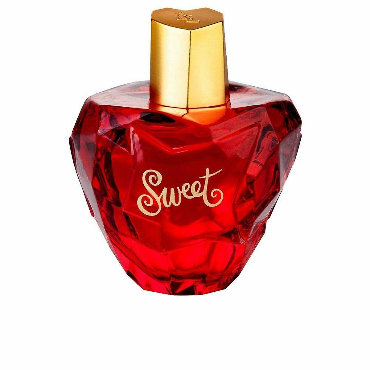Women's Perfume Lolita Lempicka LOL00186 EDT EDP 100 ml