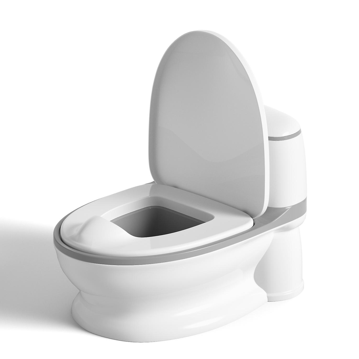 Baby Potty