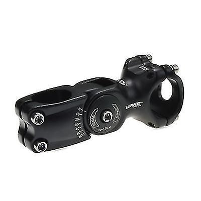 31.8*90Mm Adjustable Mountain Bike Hollow Stem X1161