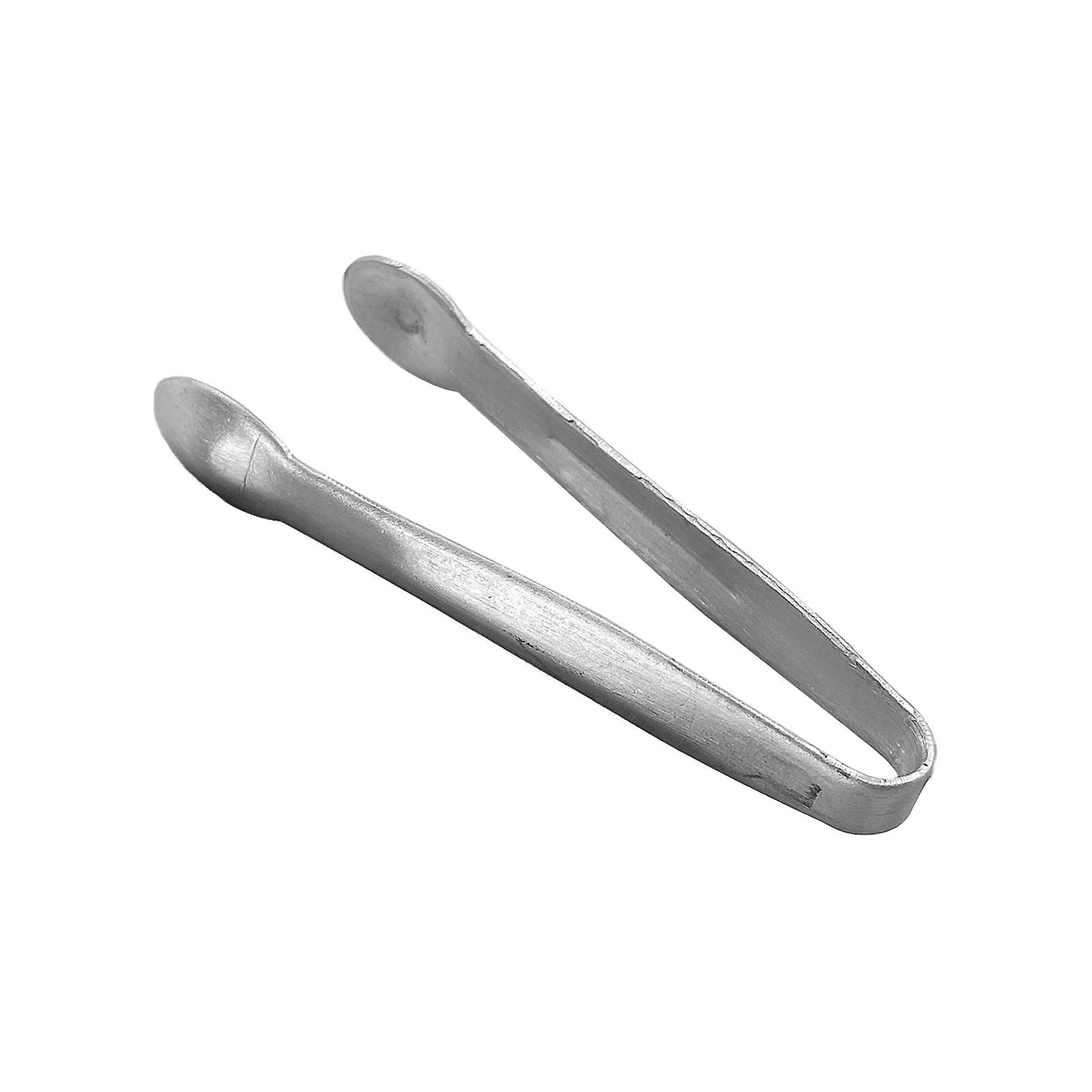 미니어처 나무 장식품 선물 공예 트레이 나무