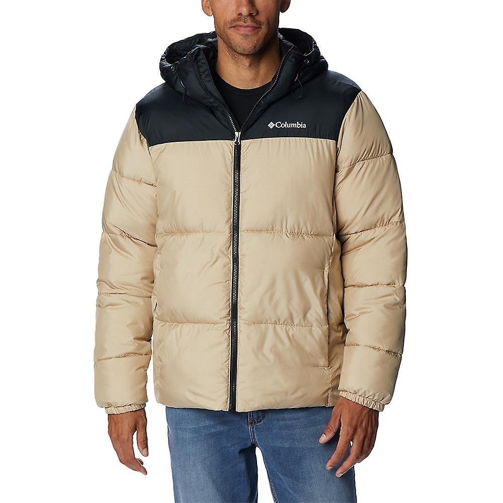 Jacket Columbia men's winter Puffect™ 2008413271
