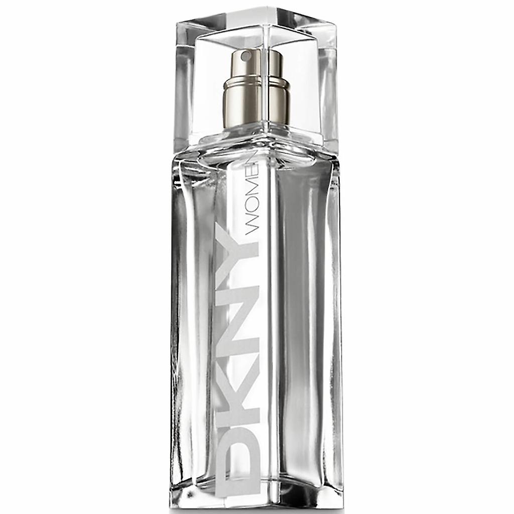 DKNY Frauen Energizing Edt 30ml