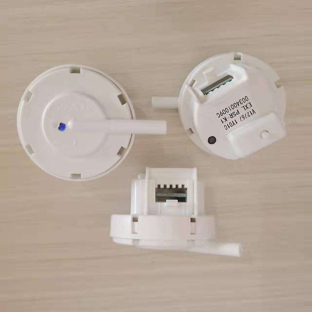 Sensor PSR-K1 0034001009C Level Switch Replacement for Haier Automatic Washing