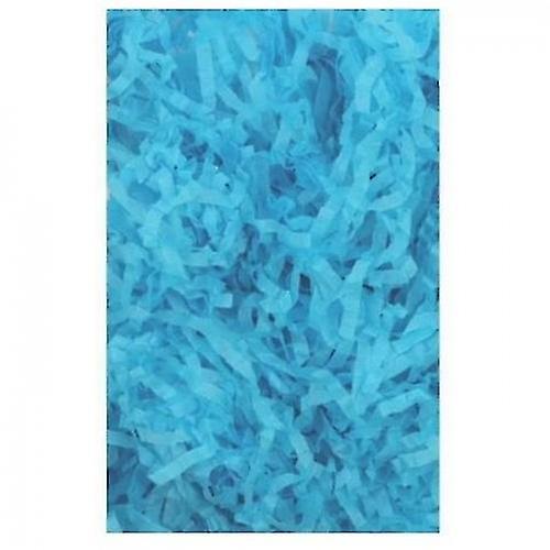 County Stationery Shredded Tissue Paper