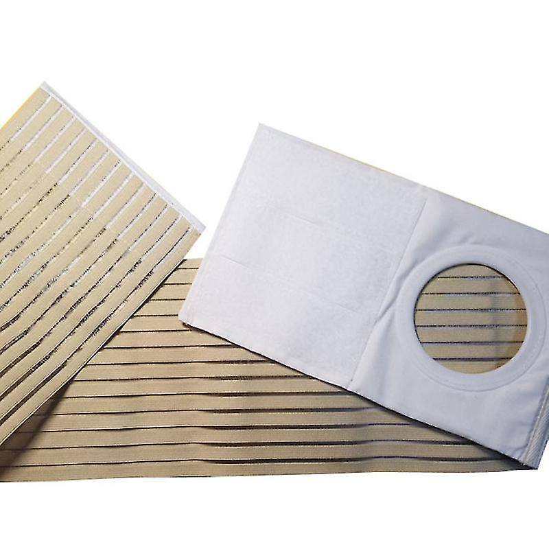 The New 1pcs Fixable Bellyband Postoperation
