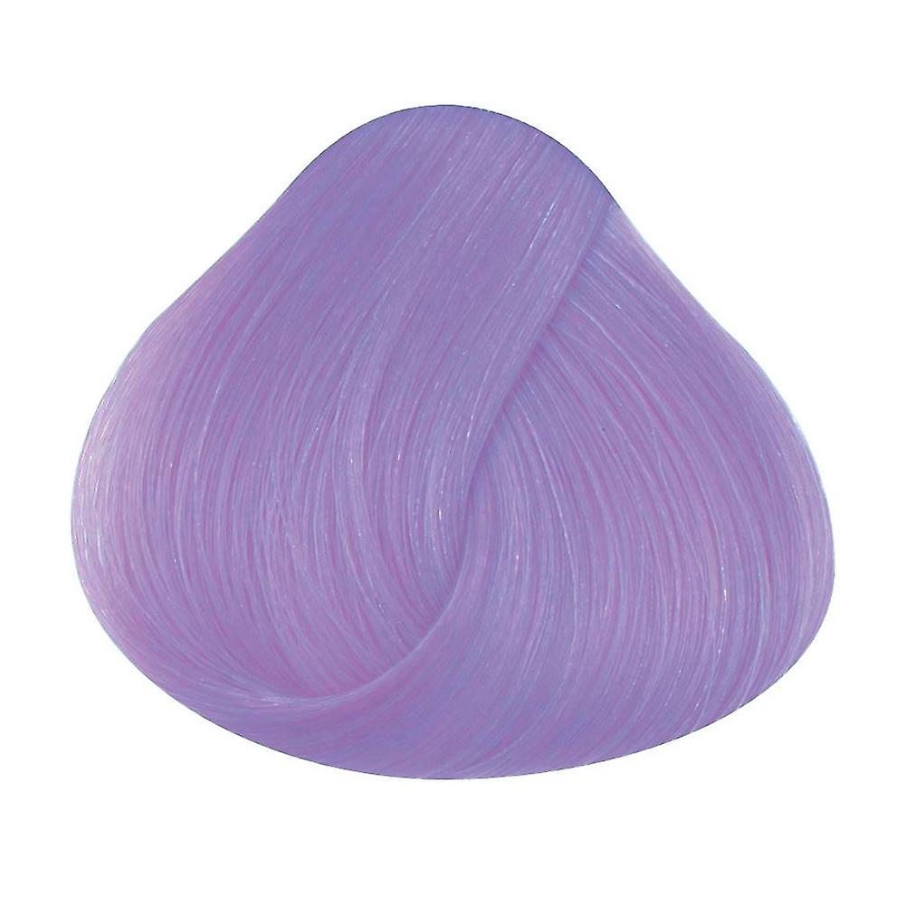 La Riche Lilac Hair Colour