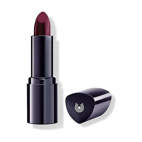 09 Fritillaire Lipstick 1 unit